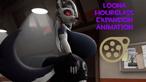 porn sfm|Sfm Cartoon Porn